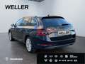 Skoda Superb Combi 2.0 TDI DSG Style *AHK*StHz*CAM*ACC* Schwarz - thumbnail 7