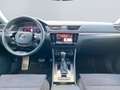 Skoda Superb Combi 2.0 TDI DSG Style *AHK*StHz*CAM*ACC* Schwarz - thumbnail 12