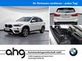 BMW X1 sDrive18i Sport Line AHK Panorama-Glasdach LE Blanco - thumbnail 1