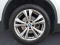 BMW X1 sDrive18i Sport Line AHK Panorama-Glasdach LE Blanco - thumbnail 12