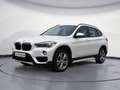 BMW X1 sDrive18i Sport Line AHK Panorama-Glasdach LE White - thumbnail 2