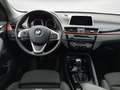 BMW X1 sDrive18i Sport Line AHK Panorama-Glasdach LE Wit - thumbnail 11