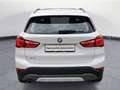 BMW X1 sDrive18i Sport Line AHK Panorama-Glasdach LE White - thumbnail 5