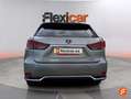Lexus RX 450h Executive Gris - thumbnail 5