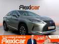 Lexus RX 450h Executive Gris - thumbnail 1
