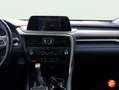 Lexus RX 450h Executive Gris - thumbnail 11