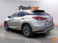 Lexus RX 450h Executive Gris - thumbnail 4