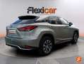 Lexus RX 450h Executive Gris - thumbnail 7