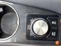 Lexus RX 450h Executive Gris - thumbnail 15