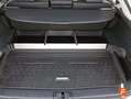 Lexus RX 450h Executive Gris - thumbnail 9