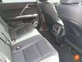 Lexus RX 450h Executive Gris - thumbnail 17