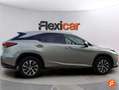 Lexus RX 450h Executive Gris - thumbnail 8