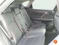 Lexus RX 450h Executive Gris - thumbnail 16