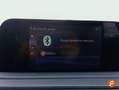 Lexus RX 450h Executive Gris - thumbnail 13
