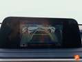 Lexus RX 450h Executive Gris - thumbnail 12