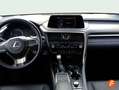 Lexus RX 450h Executive Gris - thumbnail 10
