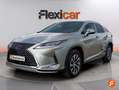 Lexus RX 450h Executive Gris - thumbnail 3