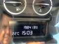 Lancia Ypsilon Ypsilon 1.3 MJT 16V 95 CV 5 porte S&S Nero - thumbnail 10