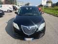 Lancia Ypsilon Ypsilon 1.3 MJT 16V 95 CV 5 porte S&S Nero - thumbnail 3