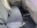 Lancia Ypsilon Ypsilon 1.3 MJT 16V 95 CV 5 porte S&S Nero - thumbnail 13