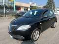 Lancia Ypsilon Ypsilon 1.3 MJT 16V 95 CV 5 porte S&S Nero - thumbnail 1