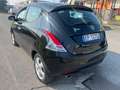 Lancia Ypsilon Ypsilon 1.3 MJT 16V 95 CV 5 porte S&S Nero - thumbnail 5
