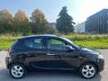 Lancia Ypsilon Ypsilon 1.3 MJT 16V 95 CV 5 porte S&S Nero - thumbnail 7