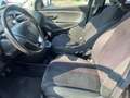 Lancia Ypsilon Ypsilon 1.3 MJT 16V 95 CV 5 porte S&S Nero - thumbnail 15