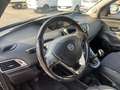 Lancia Ypsilon Ypsilon 1.3 MJT 16V 95 CV 5 porte S&S Nero - thumbnail 9