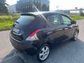 Lancia Ypsilon Ypsilon 1.3 MJT 16V 95 CV 5 porte S&S Nero - thumbnail 6