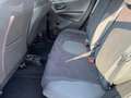Lancia Ypsilon Ypsilon 1.3 MJT 16V 95 CV 5 porte S&S Nero - thumbnail 14