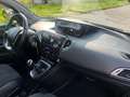 Lancia Ypsilon Ypsilon 1.3 MJT 16V 95 CV 5 porte S&S Nero - thumbnail 12