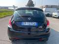 Lancia Ypsilon Ypsilon 1.3 MJT 16V 95 CV 5 porte S&S Nero - thumbnail 4