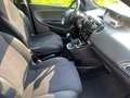 Lancia Ypsilon Ypsilon 1.3 MJT 16V 95 CV 5 porte S&S Nero - thumbnail 11