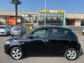 Lancia Ypsilon Ypsilon 1.3 MJT 16V 95 CV 5 porte S&S Nero - thumbnail 8