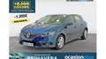 Renault Megane 1.5dCi Energy Zen EDC 81kW Azul - thumbnail 1