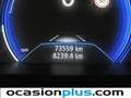 Renault Megane 1.5dCi Energy Zen EDC 81kW Azul - thumbnail 9