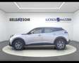 Peugeot 2008 2ª serie - 2008 BlueHDi 110 S&S Active Pack Grigio - thumbnail 6
