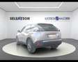 Peugeot 2008 2ª serie - 2008 BlueHDi 110 S&S Active Pack Grigio - thumbnail 5