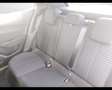Peugeot 2008 2ª serie - 2008 BlueHDi 110 S&S Active Pack Grigio - thumbnail 12