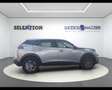 Peugeot 2008 2ª serie - 2008 BlueHDi 110 S&S Active Pack Grigio - thumbnail 16