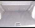 Peugeot 2008 2ª serie - 2008 BlueHDi 110 S&S Active Pack Grigio - thumbnail 15