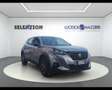 Peugeot 2008 2ª serie - 2008 BlueHDi 110 S&S Active Pack Grigio - thumbnail 4