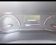Peugeot 2008 2ª serie - 2008 BlueHDi 110 S&S Active Pack Grigio - thumbnail 8
