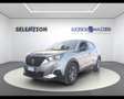 Peugeot 2008 2ª serie - 2008 BlueHDi 110 S&S Active Pack Grigio - thumbnail 1