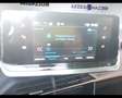 Peugeot 2008 2ª serie - 2008 BlueHDi 110 S&S Active Pack Grigio - thumbnail 11