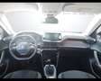 Peugeot 2008 2ª serie - 2008 BlueHDi 110 S&S Active Pack Grigio - thumbnail 14
