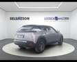 Peugeot 2008 2ª serie - 2008 BlueHDi 110 S&S Active Pack Grigio - thumbnail 3