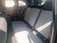 Mazda MX-30 e-Skyactiv Prime-Line 105kW Gris - thumbnail 9