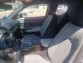 Mazda MX-30 e-Skyactiv Prime-Line 105kW Gris - thumbnail 7